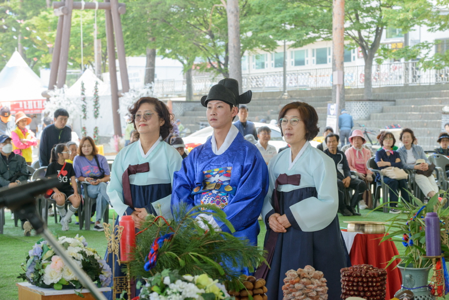 [크기변환]주민자치DSC_5006.jpg